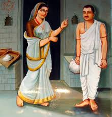 Sharanar Vachanas are helpful for a life of coexistence